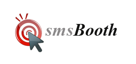 smsboot